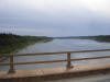 02Sep: Peace River, Fort Vermilion, Alberta