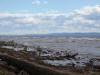 02Sep: Lesser Slave Lake, AB