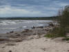 02Sep: Lesser Slave Lake, AB