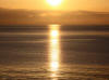 20Apr: Strait of Georgia, BC
