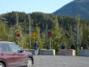 24Apr: "Road to Nowhere", Ketchikan, AK