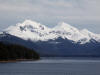 25Apr: Baranof Island, near Sitka, AK