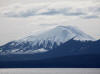 25Apr: Mt. Edgecumbe Volcano, across from Sitka, AK