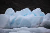 26Apr: Mendenhall Glacier, Juneau, AK