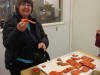 27Apr: Salmon cannery, Juneau, AK