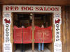 27Apr: Red Dog Saloon, Juneau, AK