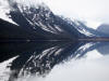 30Apr: Chilkoot Lake, near Haines, AK