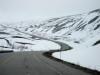 01May: Haines Highway near summit, BC