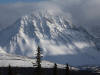 01May: Kluane Range, Haines Junction, YT