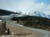 02May: Alcan Highway between Haines Junction and Destruction Bay, YT