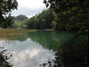 BFF1. Cayo Broadleaf Forest Foothills
Five Blues Lake NP