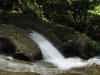 BFF2. Stann Creek Broadleaf Forest Foothills
Bocawina Falls, Mayflower Bocawina NP