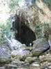 BFF3. Toledo Broadleaf Forest Foothills
Blue Creek Cave