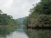 BFF1. Cayo Broadleaf Forest Foothills
Macal River