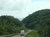 BFF1. Cayo Broadleaf Forest Foothills
Hummingbird Highway