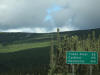 30Jun: Dalton Highway, Mile 1