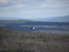 30Jun: Bald Eagle, Mile 20