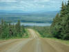 30Jun: Yukon River, Mile 55