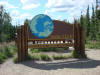 30Jun: Arctic Circle, Mile 115