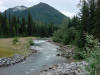 01Jul: Marion Creek, Mile 180
