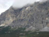 01Jul: Sulapak Mountain (elev. 4000 ft)