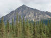 01Jul: Dillon Mountain (elev. 4820 ft)