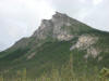 01Jul: Snowden Mountain (elev. 6240 ft)