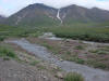 01Jul: Chandelar River, Mile 238