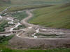 01Jul: Atigun Pass, Mile 241