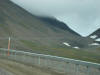 01Jul: Atigun Pass, Mile 241