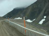 01Jul: Atigun Pass, Mile 242