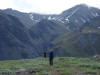 02Jul: Atigun Pass, Mile 244