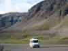02Jul: Looking back toward Atigun Pass