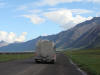 02Jul: Dalton Highway, Mile 256