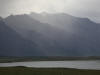 02Jul: Galbraith Lake, Mile 274