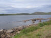 03Jul: Toolik Lake, Mile 284