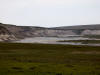 03Jul: Sagavanirktok River, Mile 348