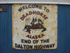 04Jul: Deadhorse, Mile 414