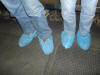 04Jul: Mud slippers, Deadhorse