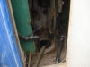 04Jul: Sewage dump, Deadhorse