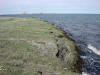 04Jul: Lake Coleen, Deadhorse