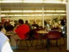 04Jul: Worker's cafeteria, Deadhorse