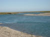 05Jul: Sag (Sagavanirktok) River, Mile 400