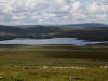 06Jul: Toolik Lake, Mile 284