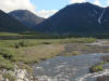 07Jul: Chandalar River, Mile 239