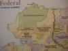07Jul: Map of federal lands in north
