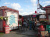 07Jul: Hot Spot Cafe, Mile 60